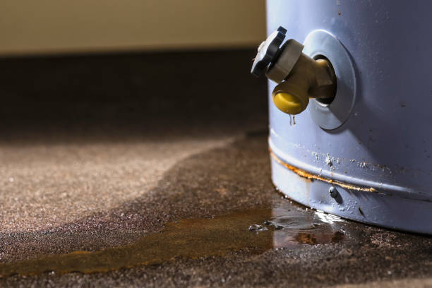  Fairburn, GA Water damage restoration Pros