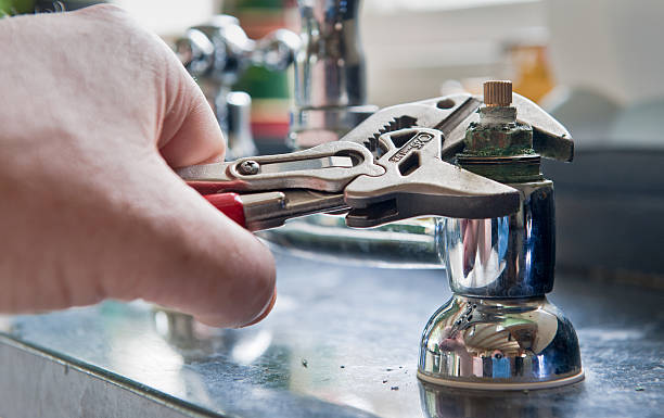 Best Professional water damage repair  in Fairburn, GA